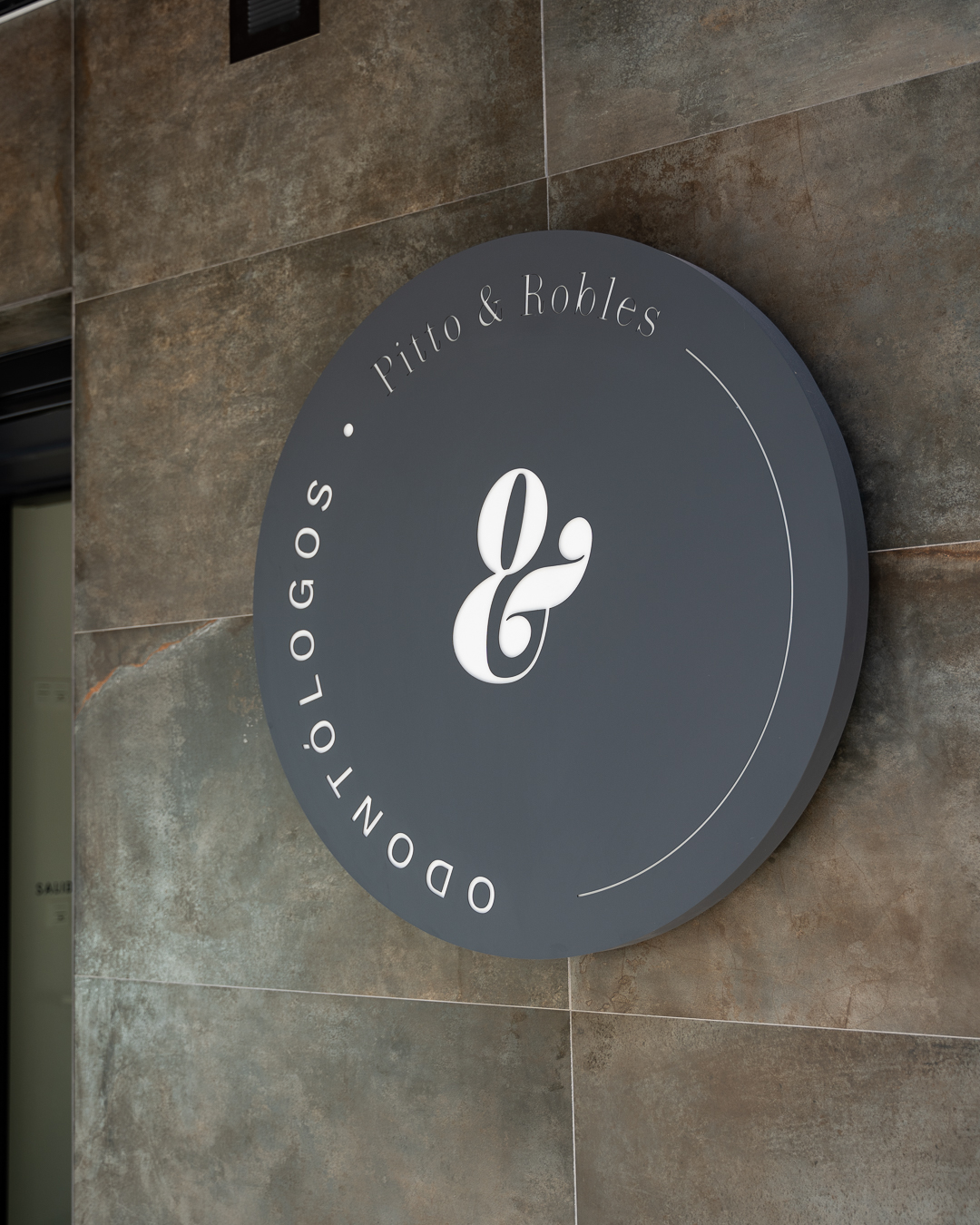 Clínica dental familiar en Granada